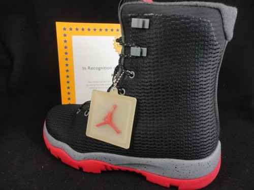 Nike jordan future - jordan,